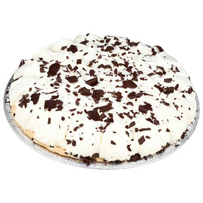 Product gallery 351884875