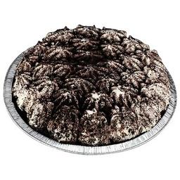 Product thumb gallery 154537391