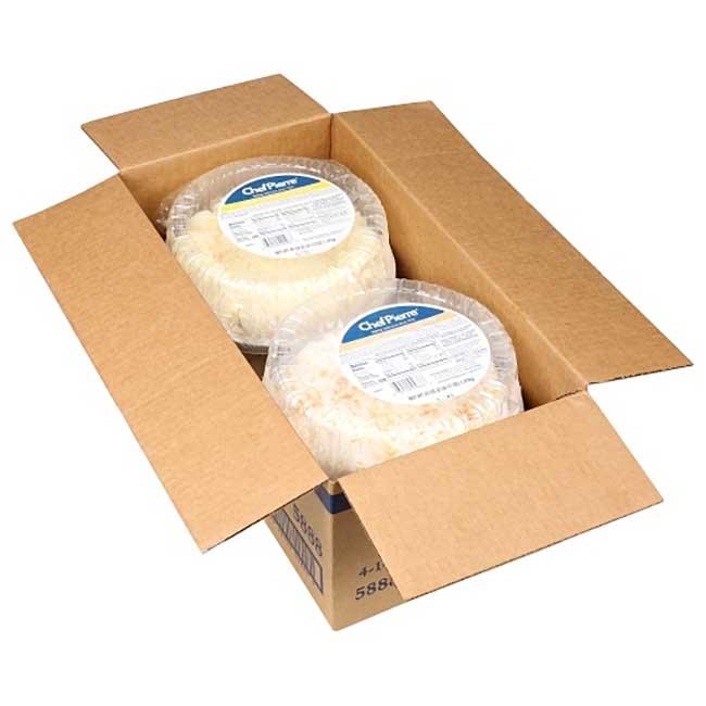 Product gallery 92322816