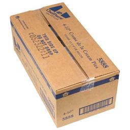 Product thumb gallery 551787525