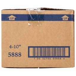 Product thumb gallery 611741903