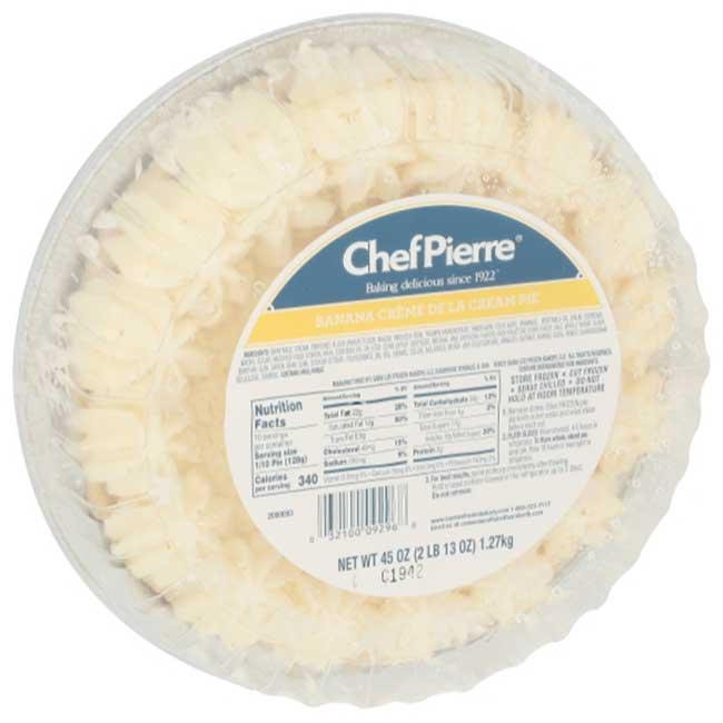 Product gallery 364313208