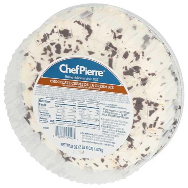 Product gallery 304752204