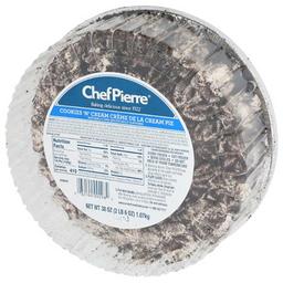 Product thumb gallery 407749569