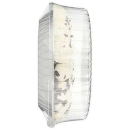 Product thumb gallery 714896919