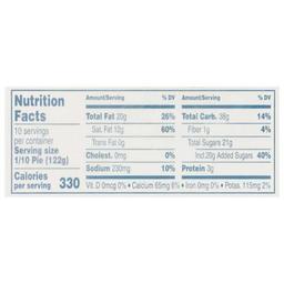 Product thumb gallery 558739818