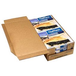 Product thumb gallery 301897716