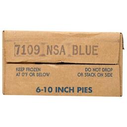 Product thumb gallery 90078220