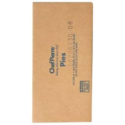 Product thumb gallery 495575645