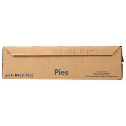 Product thumb gallery 314613965