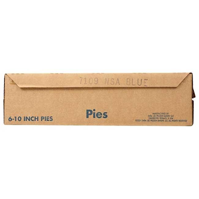 Product gallery 314613965