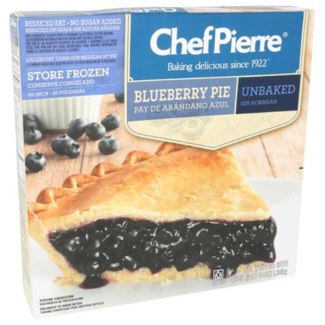 Product gallery 479894608