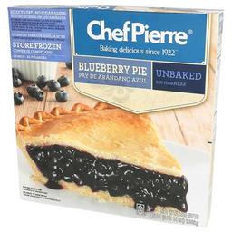 Product thumb gallery 174864050