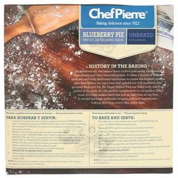 Product thumb gallery 693175443