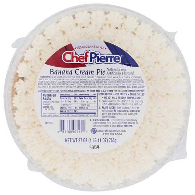 Product gallery 956183640