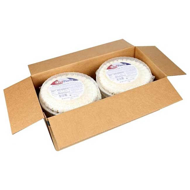 Product gallery 572887567