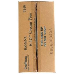 Product thumb gallery 159415729