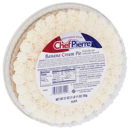 Product thumb gallery 94327507