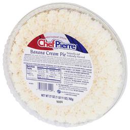 Product thumb gallery 568854390