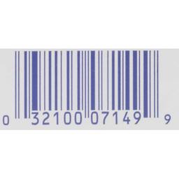 Product thumb gallery 407359808