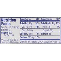 Product thumb gallery 65391608