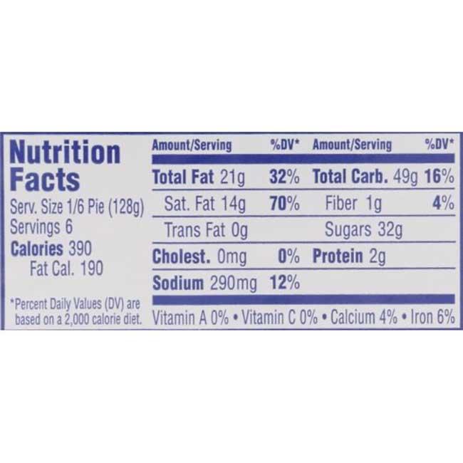 Product gallery 65391608