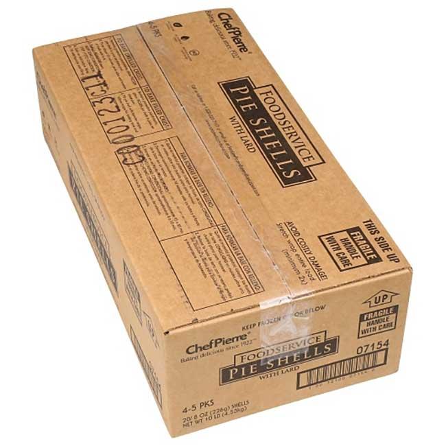 Product gallery 675955128