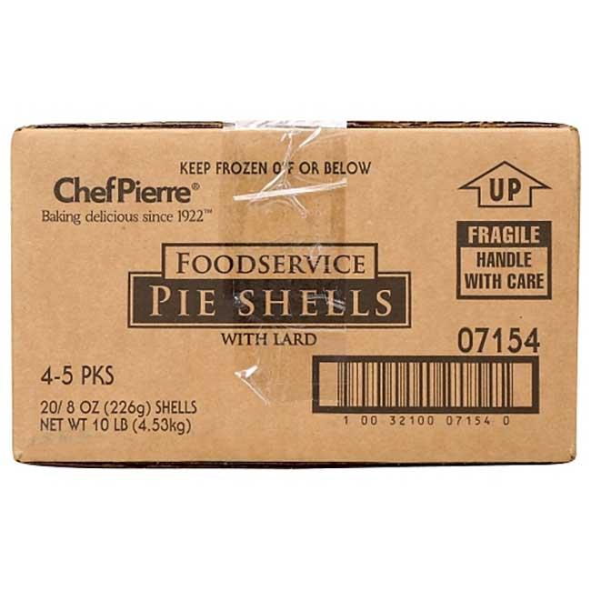 Product gallery 925599615