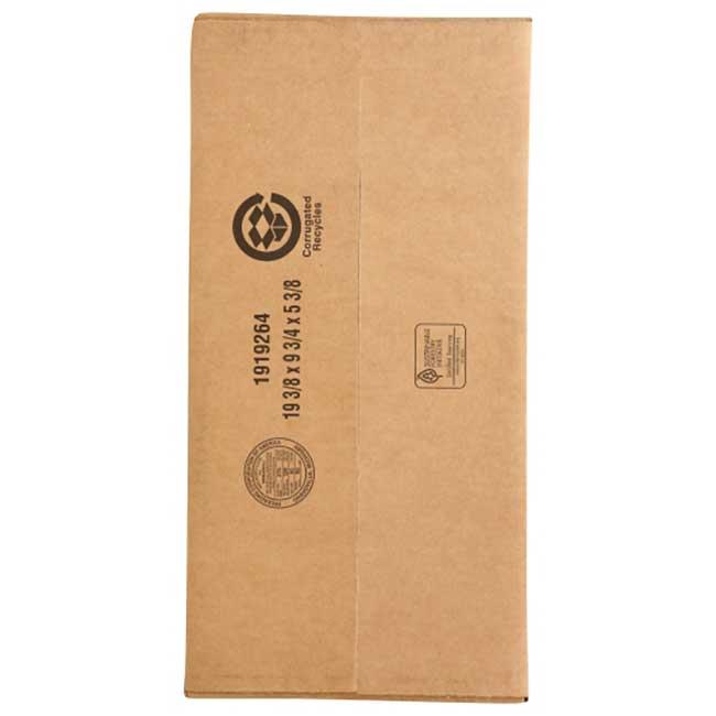 Product gallery 634164911