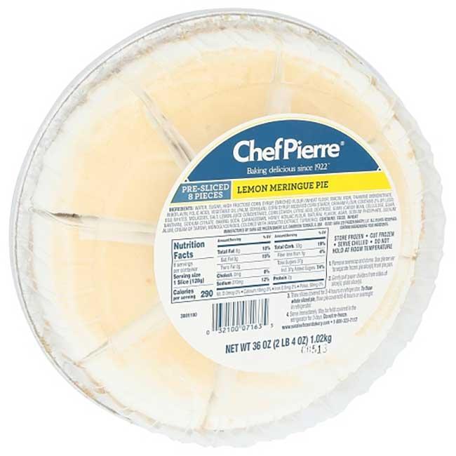 Product gallery 476469146