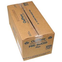 Product thumb gallery 748119159