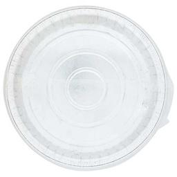 Product thumb gallery 517223290