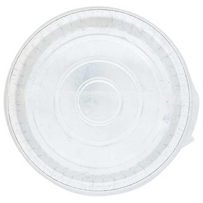 Product gallery 517223290