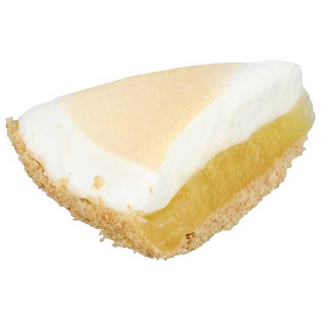 Product gallery 43905386