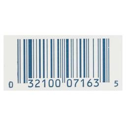 Product thumb gallery 134263772