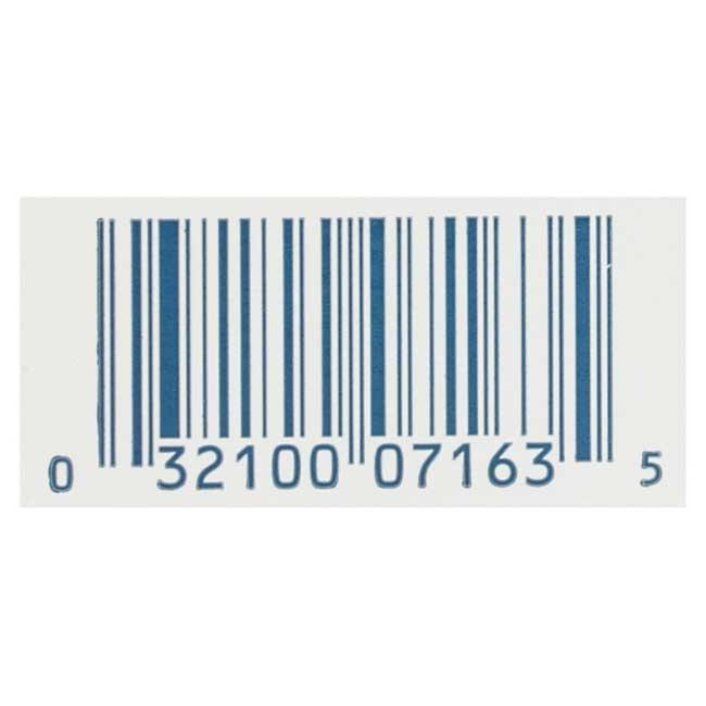 Product gallery 134263772