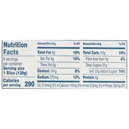 Product thumb gallery 901931015