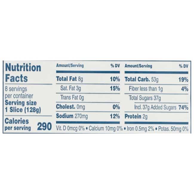 Product gallery 901931015