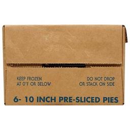 Product thumb gallery 326093288