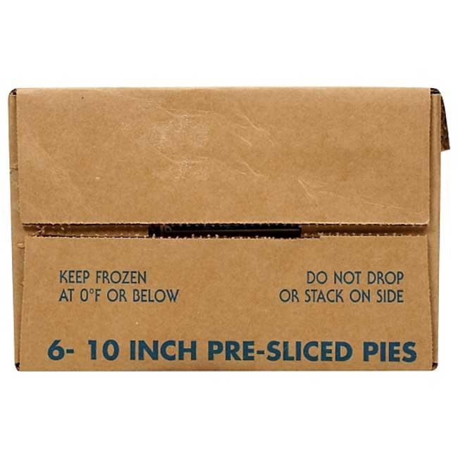 Product gallery 326093288