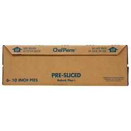 Product thumb gallery 452103192