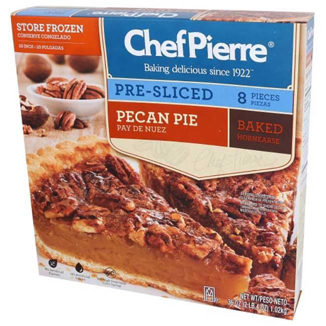 Product gallery 300333615