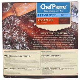 Product thumb gallery 507359271