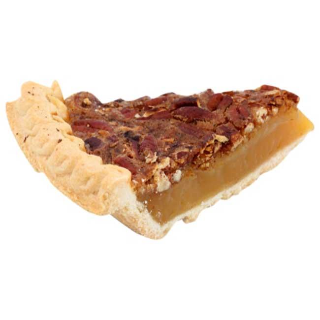 Product gallery 53831840