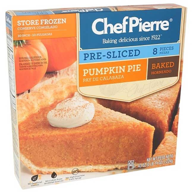 Product gallery 46144348