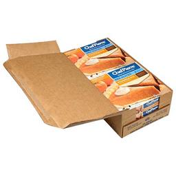 Product thumb gallery 829537829