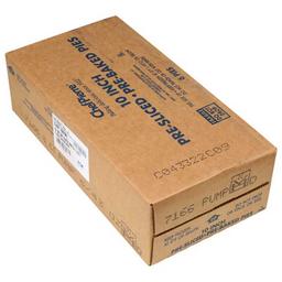 Product thumb gallery 538427894