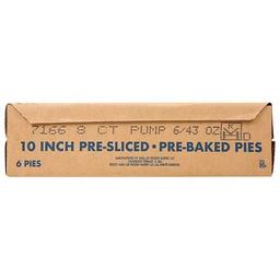 Product thumb gallery 757411328