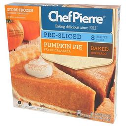 Product thumb gallery 926724121