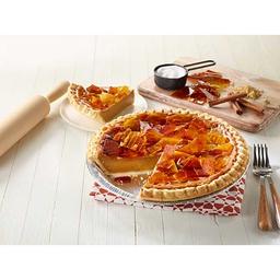 Product thumb gallery 734481357